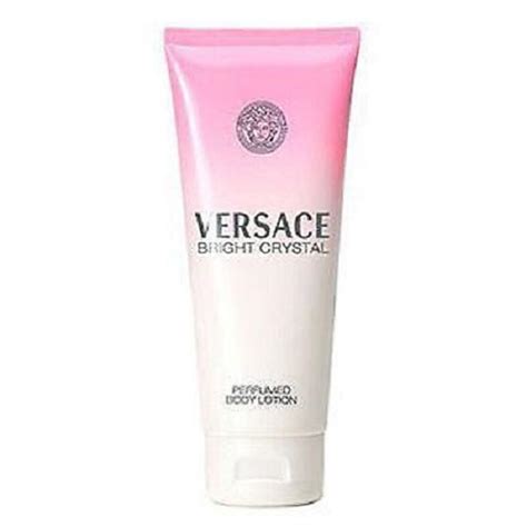 versace men's lotion|Versace lotion for women.